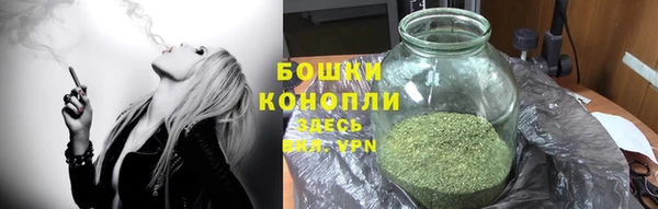 мяу мяу мука Сафоново