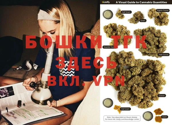 МДПВ Абинск