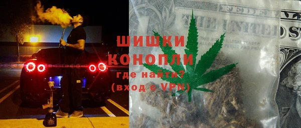 mix Россошь